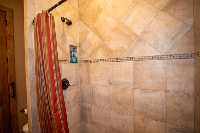 41 FARMHOUSE LN, Lost River, WV 26810