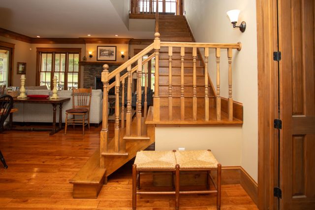 41 FARMHOUSE LN, Lost River, WV 26810