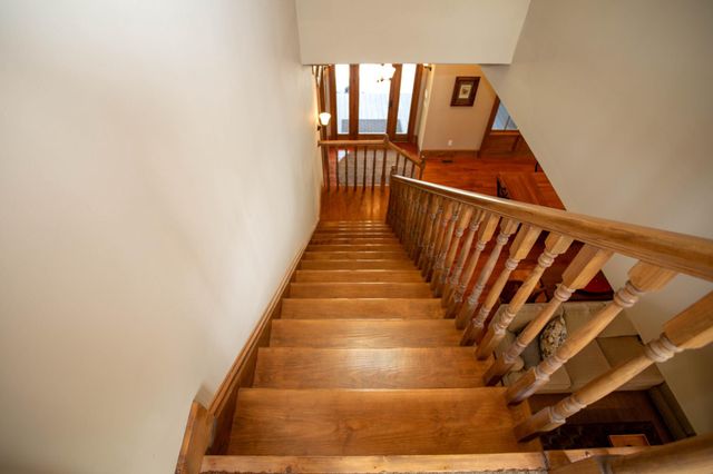 41 FARMHOUSE LN, Lost River, WV 26810