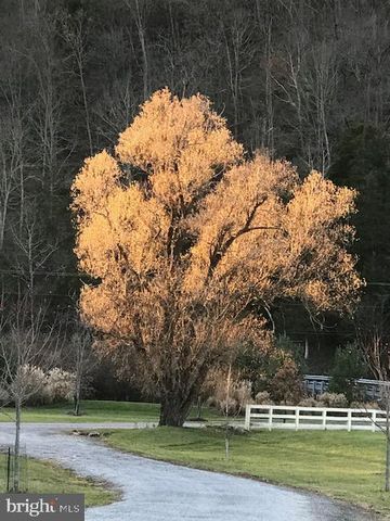 41 FARMHOUSE LN, Lost River, WV 26810