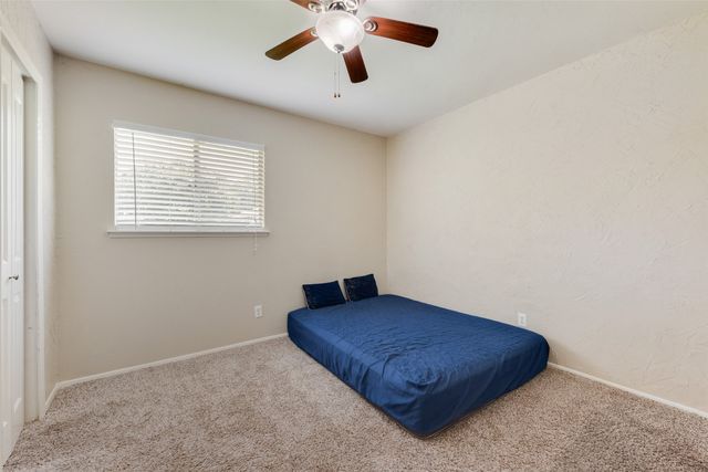 4914 Stagecoach Lane, Garland, TX 75043