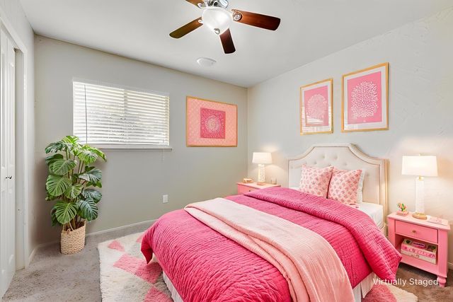 4914 Stagecoach Lane, Garland, TX 75043