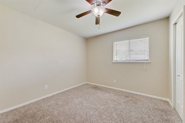 4914 Stagecoach Lane, Garland, TX 75043