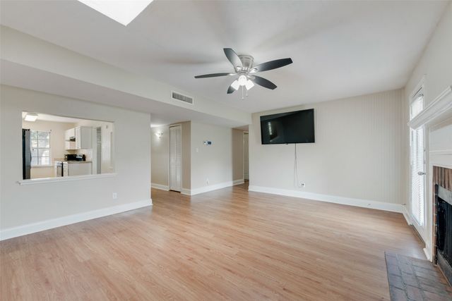 4914 Stagecoach Lane, Garland, TX 75043