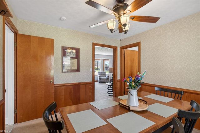 3216 Glenview Road RD, Chesapeake, VA 23321