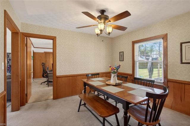 3216 Glenview Road RD, Chesapeake, VA 23321