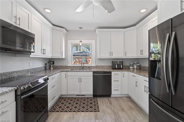 3216 Glenview Road RD, Chesapeake, VA 23321