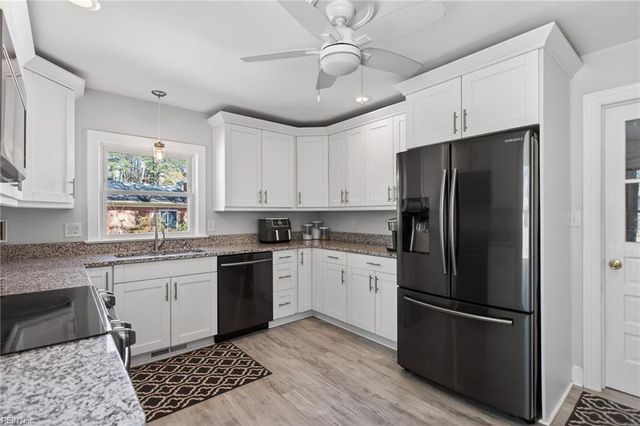 3216 Glenview Road RD, Chesapeake, VA 23321