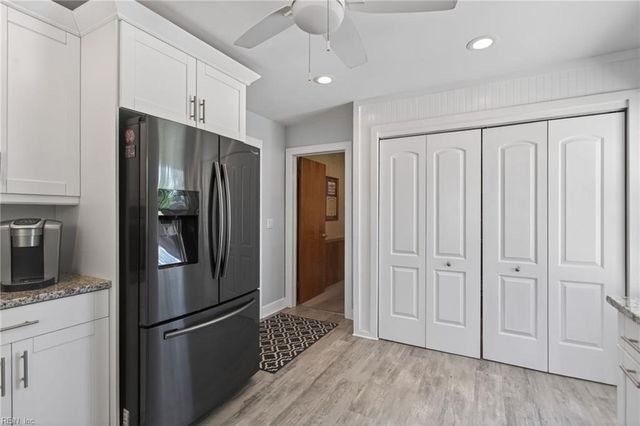 3216 Glenview Road RD, Chesapeake, VA 23321