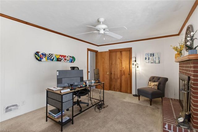 3216 Glenview Road RD, Chesapeake, VA 23321