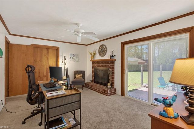 3216 Glenview Road RD, Chesapeake, VA 23321