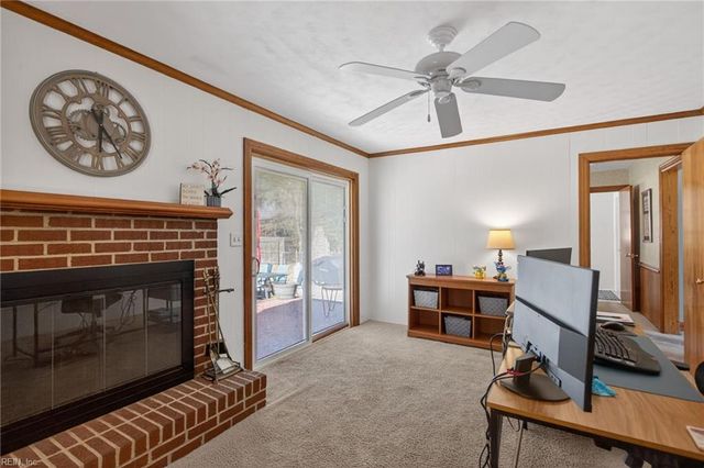 3216 Glenview Road RD, Chesapeake, VA 23321