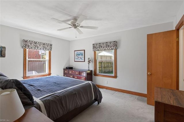 3216 Glenview Road RD, Chesapeake, VA 23321