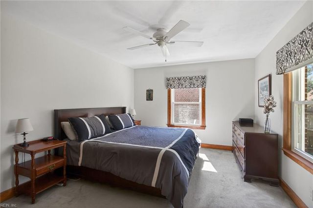 3216 Glenview Road RD, Chesapeake, VA 23321