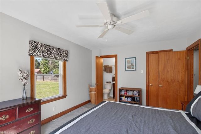 3216 Glenview Road RD, Chesapeake, VA 23321