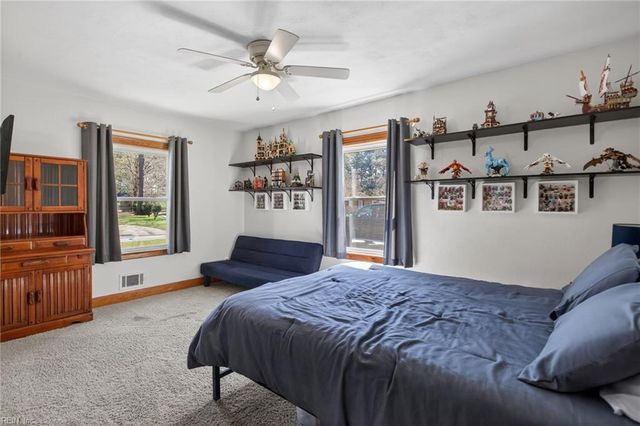 3216 Glenview Road RD, Chesapeake, VA 23321