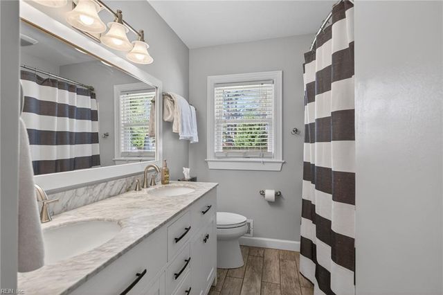 3216 Glenview Road RD, Chesapeake, VA 23321