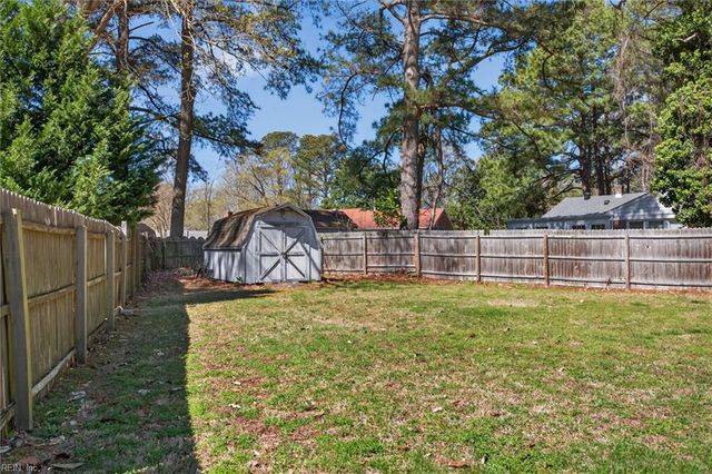 3216 Glenview Road RD, Chesapeake, VA 23321