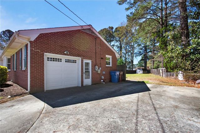 3216 Glenview Road RD, Chesapeake, VA 23321