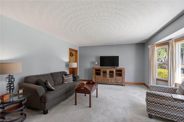 3216 Glenview Road RD, Chesapeake, VA 23321