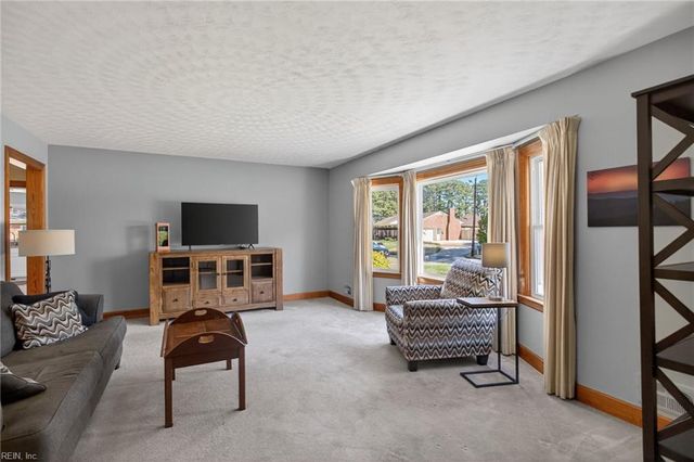 3216 Glenview Road RD, Chesapeake, VA 23321