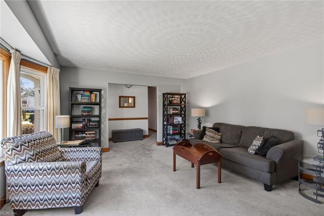 3216 Glenview Road RD, Chesapeake, VA 23321