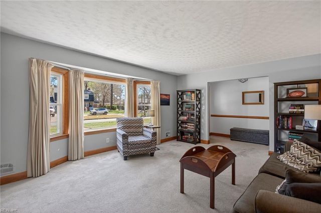 3216 Glenview Road RD, Chesapeake, VA 23321