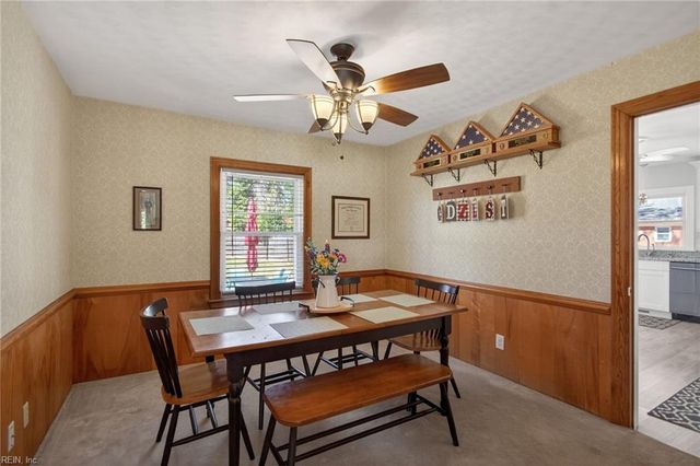 3216 Glenview Road RD, Chesapeake, VA 23321