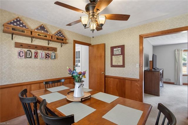 3216 Glenview Road RD, Chesapeake, VA 23321