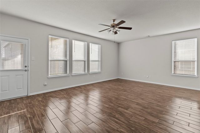 14610 Ruddy Duck Lane, Houston, TX 77049