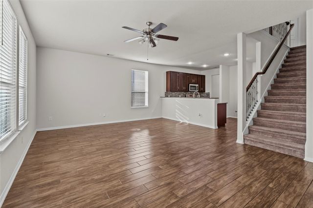 14610 Ruddy Duck Lane, Houston, TX 77049