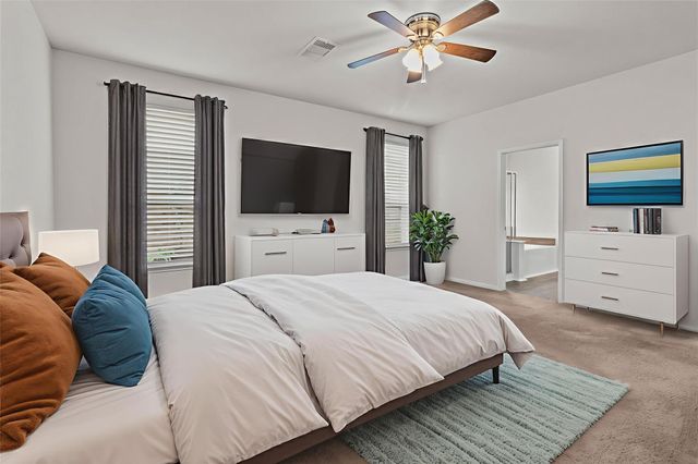 14610 Ruddy Duck Lane, Houston, TX 77049