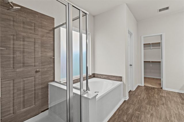 14610 Ruddy Duck Lane, Houston, TX 77049