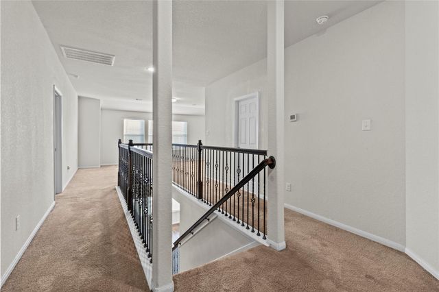 14610 Ruddy Duck Lane, Houston, TX 77049