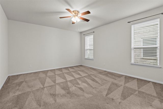 14610 Ruddy Duck Lane, Houston, TX 77049