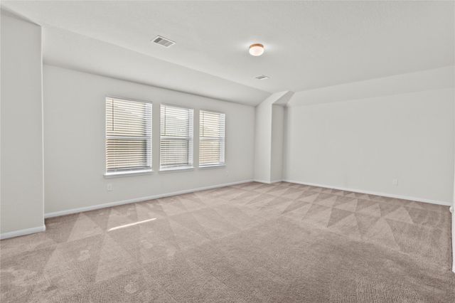 14610 Ruddy Duck Lane, Houston, TX 77049