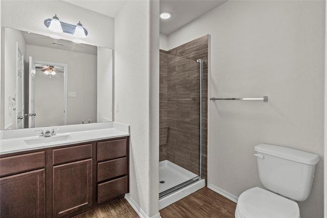 14610 Ruddy Duck Lane, Houston, TX 77049