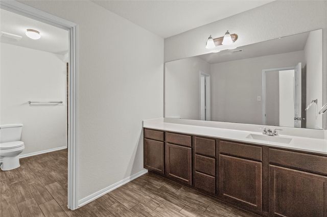 14610 Ruddy Duck Lane, Houston, TX 77049