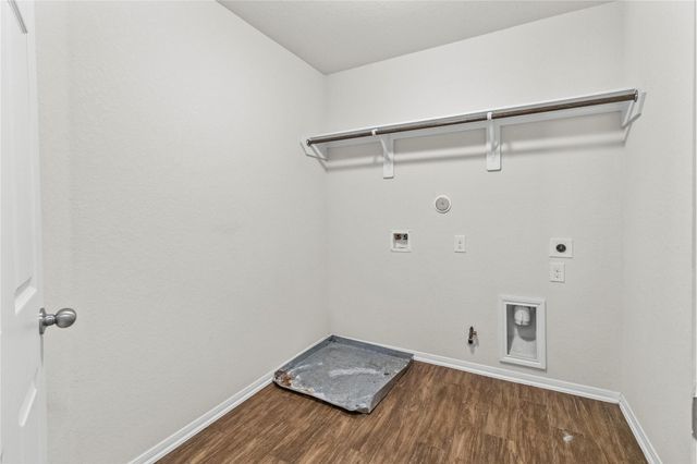 14610 Ruddy Duck Lane, Houston, TX 77049