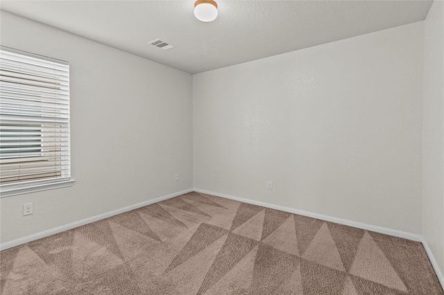 14610 Ruddy Duck Lane, Houston, TX 77049