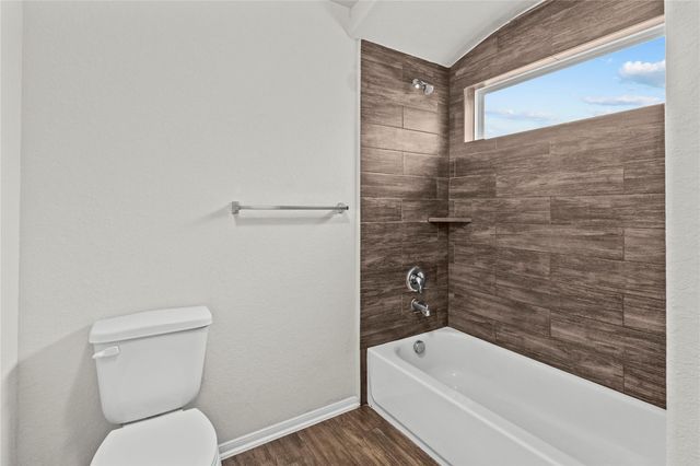 14610 Ruddy Duck Lane, Houston, TX 77049