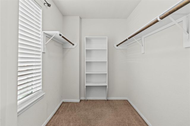 14610 Ruddy Duck Lane, Houston, TX 77049