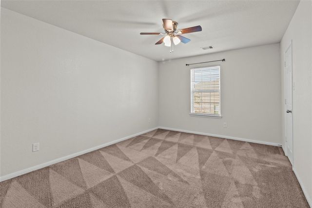 14610 Ruddy Duck Lane, Houston, TX 77049