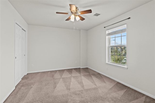 14610 Ruddy Duck Lane, Houston, TX 77049