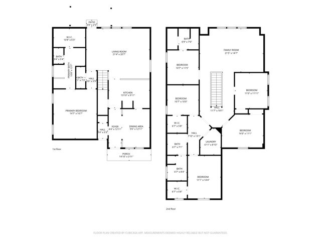 14610 Ruddy Duck Lane, Houston, TX 77049