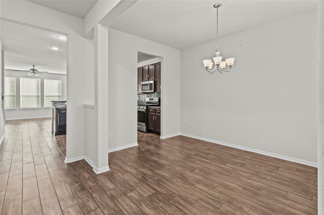 14610 Ruddy Duck Lane, Houston, TX 77049