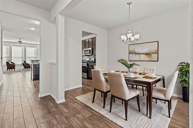 14610 Ruddy Duck Lane, Houston, TX 77049