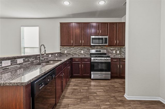 14610 Ruddy Duck Lane, Houston, TX 77049