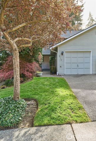 8730 133rd Avenue NE, Redmond, WA 98052