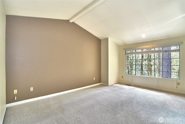8730 133rd Avenue NE, Redmond, WA 98052